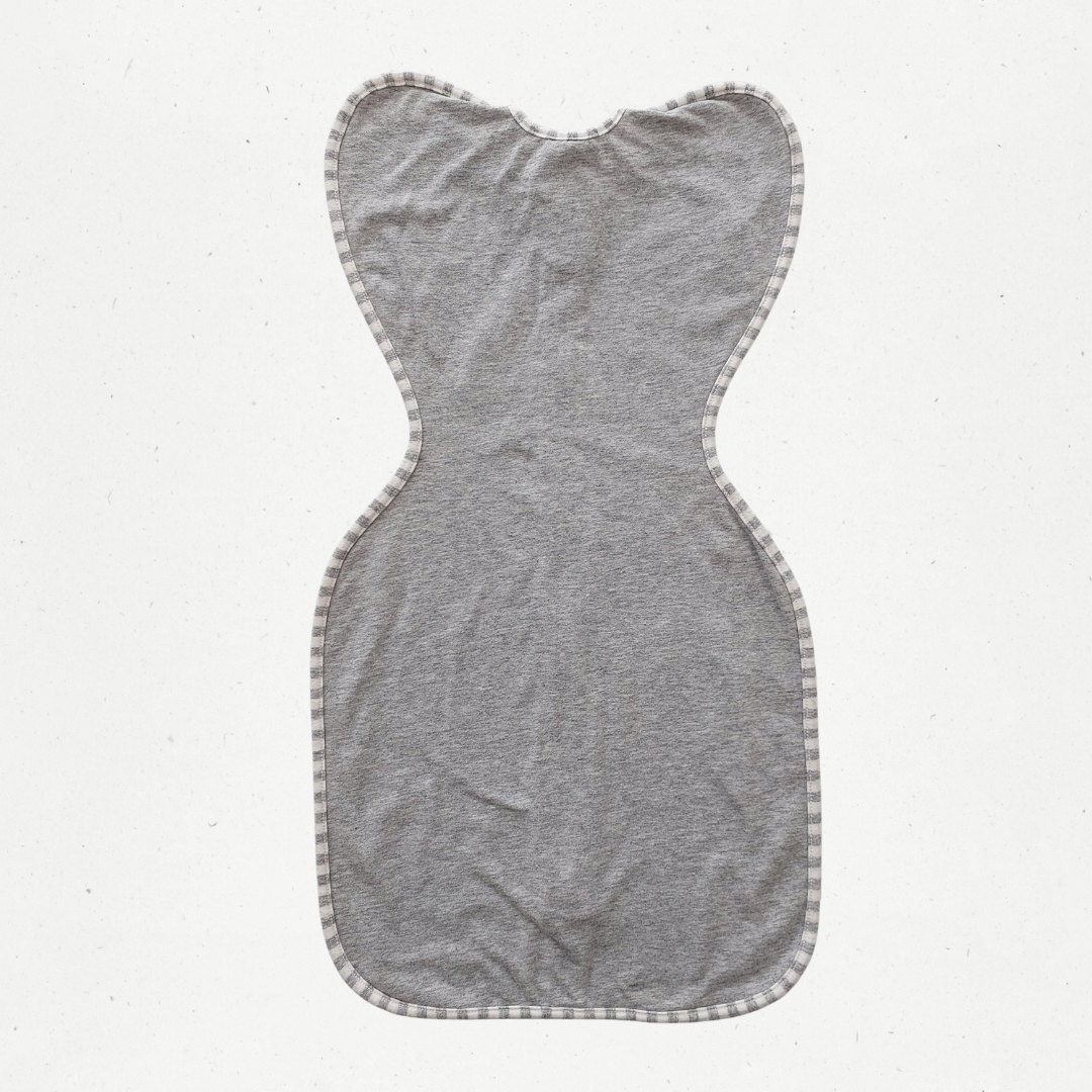 Love To Dream 1.0 Tog Swaddle
