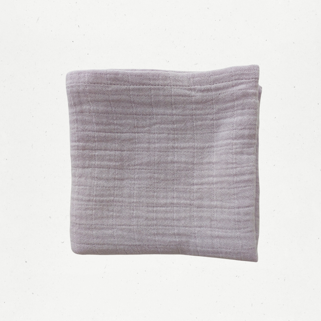 Liewood Organic Cotton Muslin