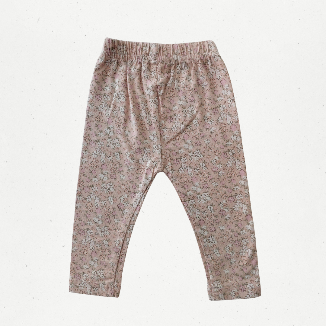 Jamie Kay Amber Rose Leggings