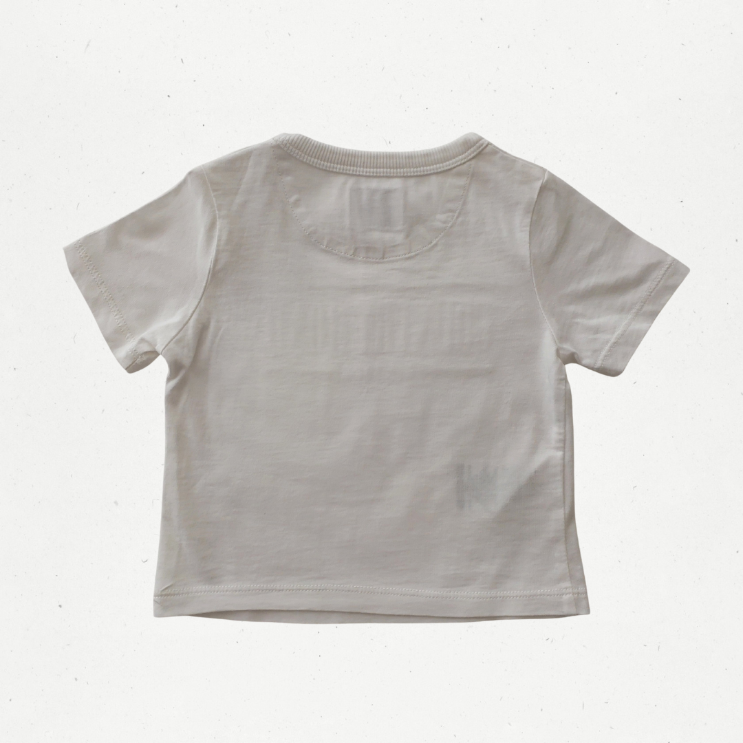 Country Road T-Shirt