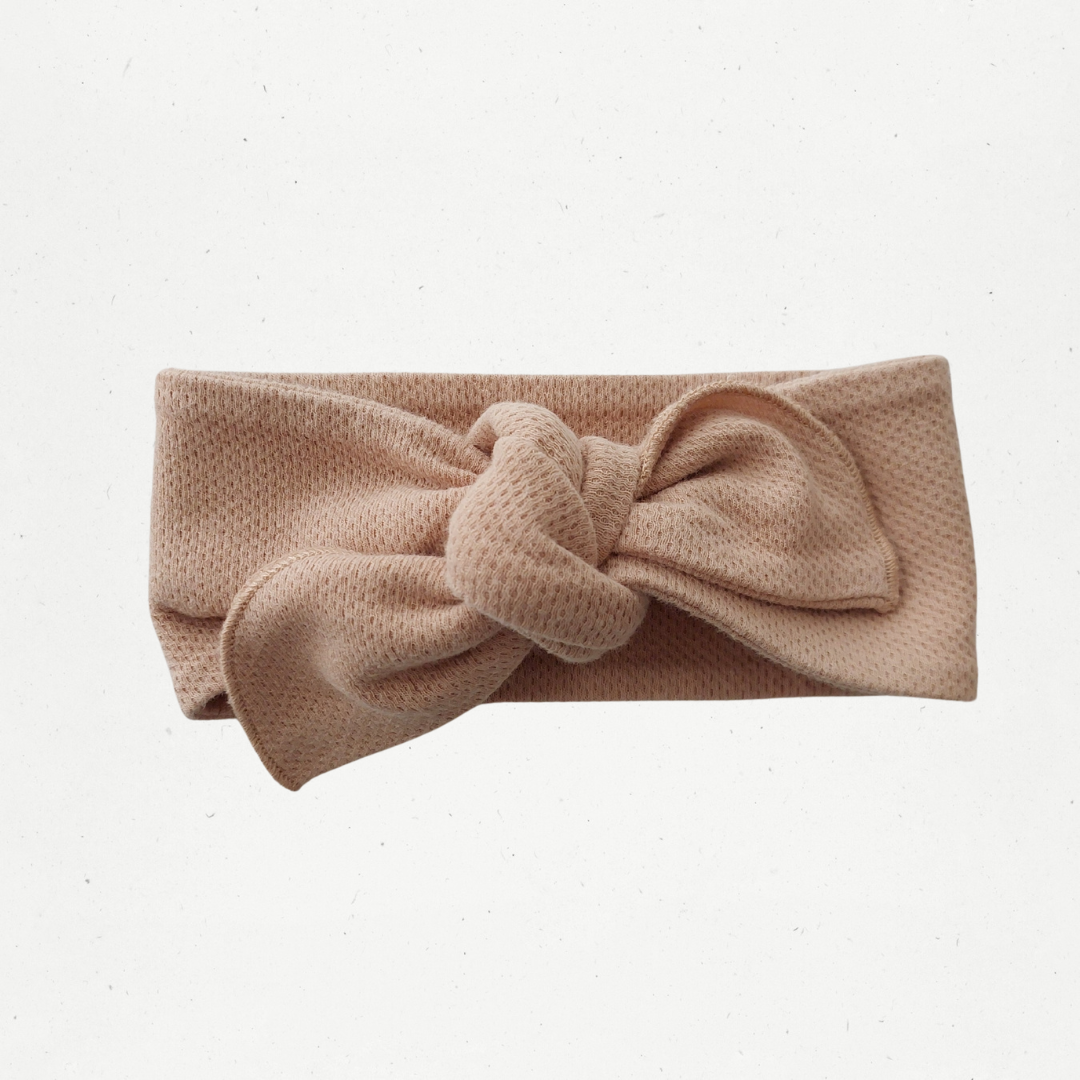 Susukoshi Organic Cotton Set