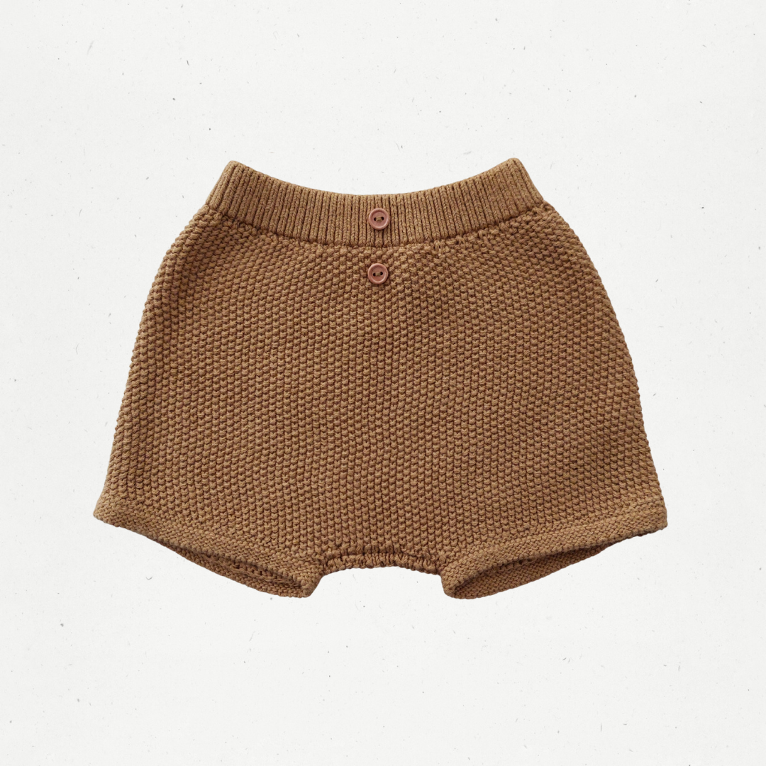 Quincy Mae Organic Cotton Set