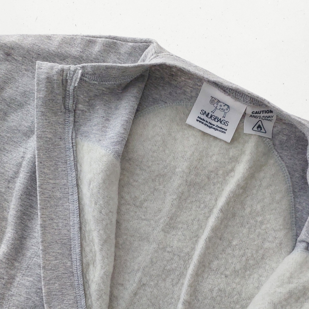 Snugbags Transition Swaddle