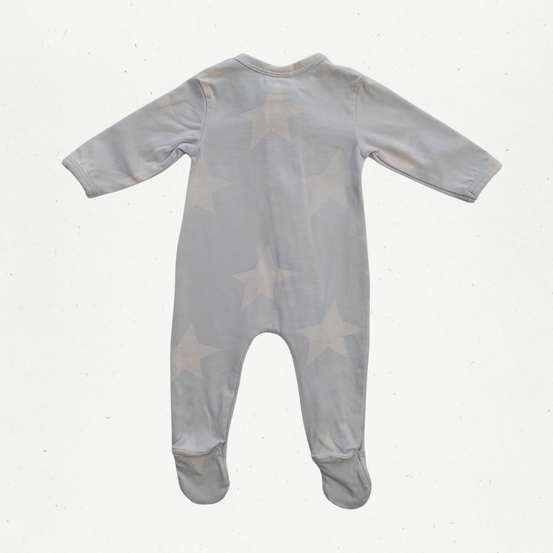 Nature Baby Dreamlands Suit
