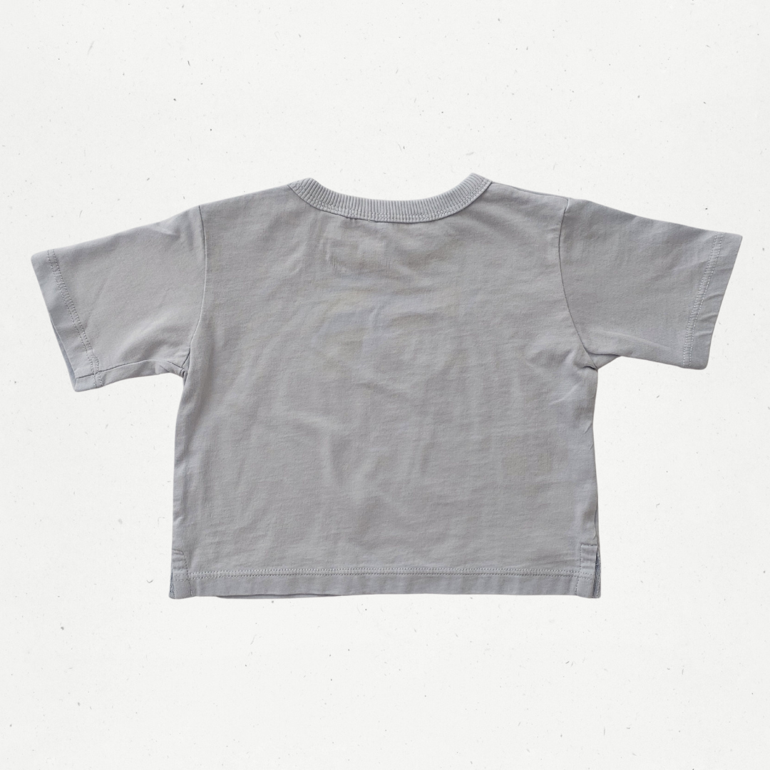 Country Road T-Shirt