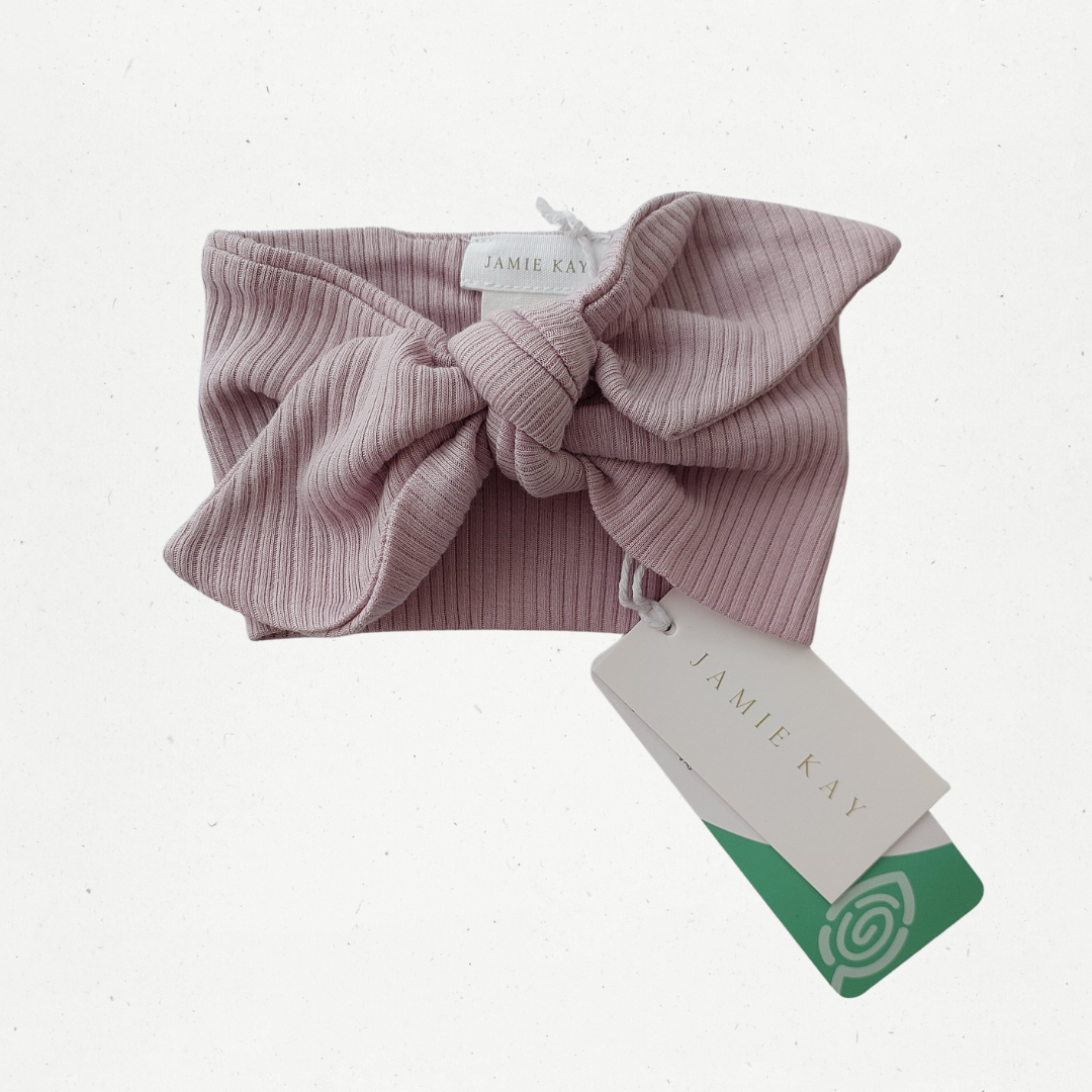 Jamie Kay Daydream Headband