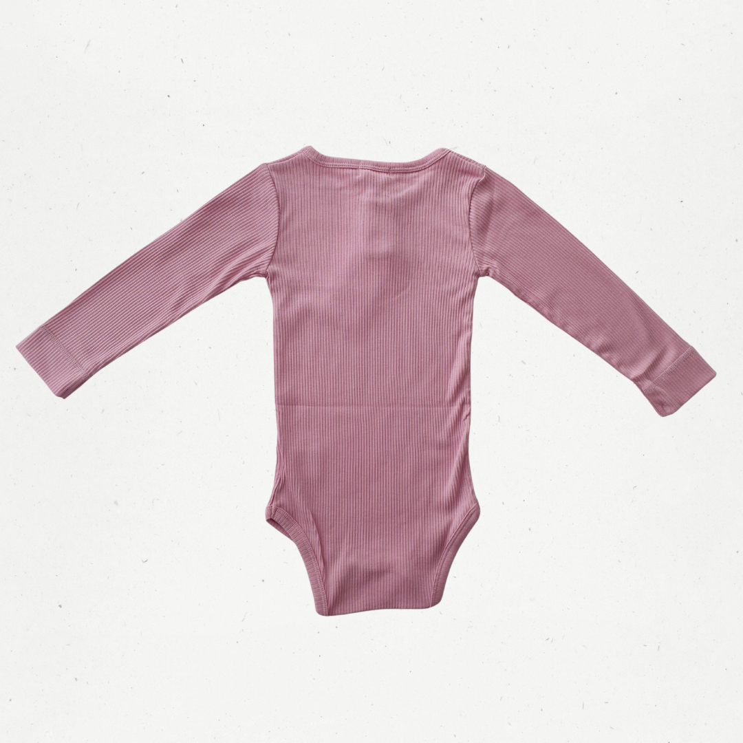Jamie Kay Dahlia Bodysuit