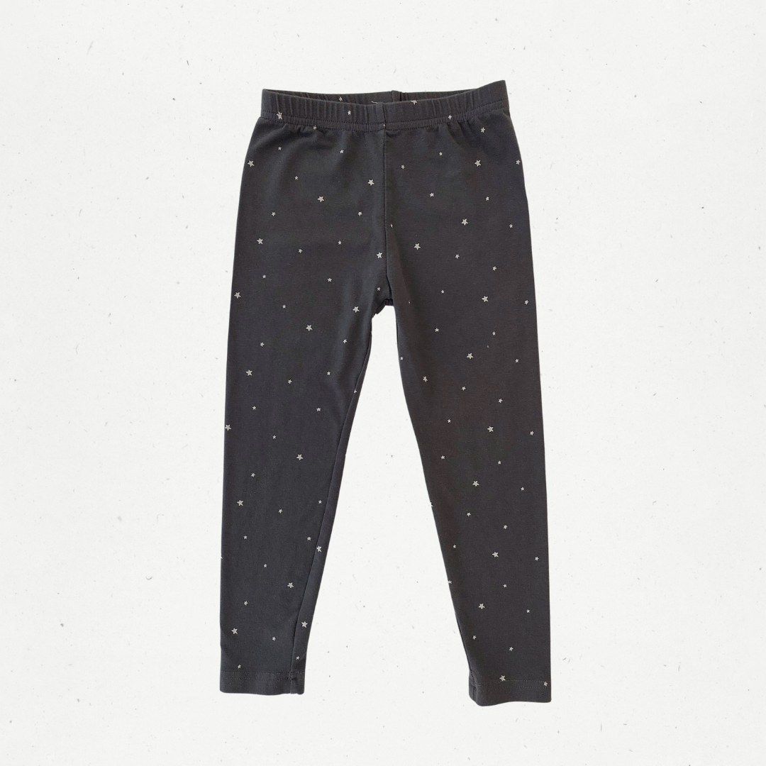 Jamie Kay Milky Way Icelandic Set