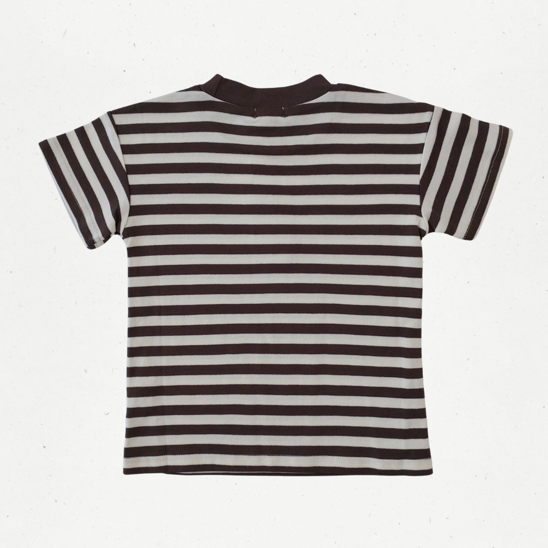 Jamie Kay Otis T-Shirt