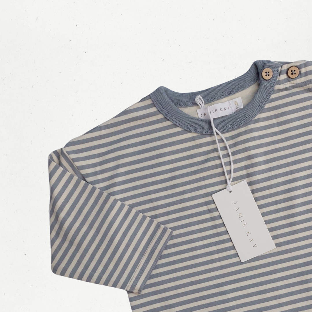 Jamie Kay Levi Long Sleeve Top
