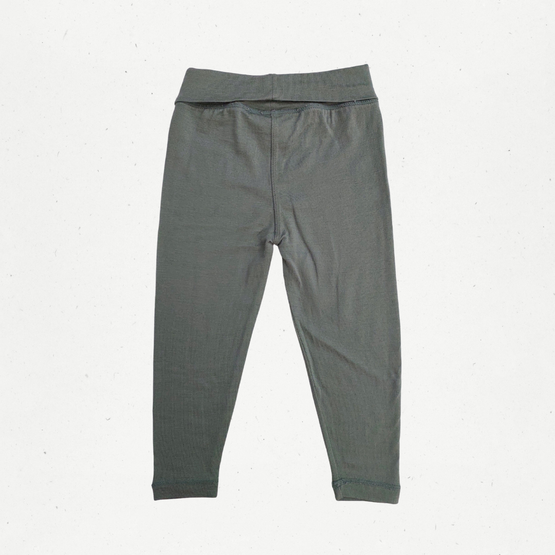 The Sleep Store Merino Pants