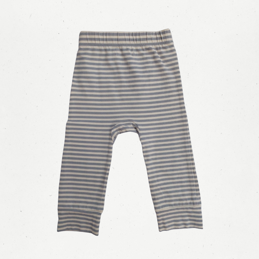 Jamie Kay Hansen Pants