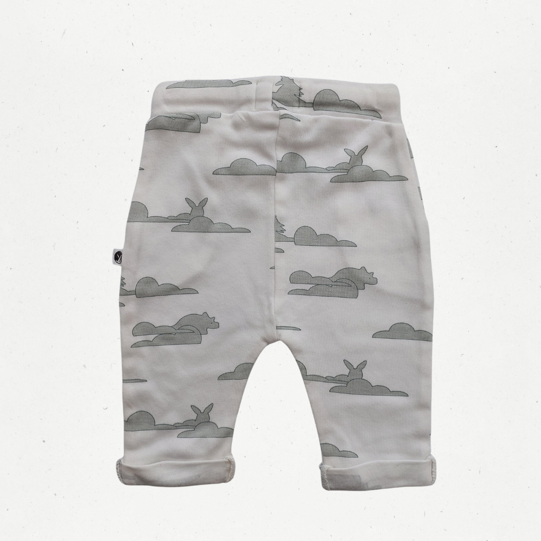 Burrow & Be Dreamscape Pants