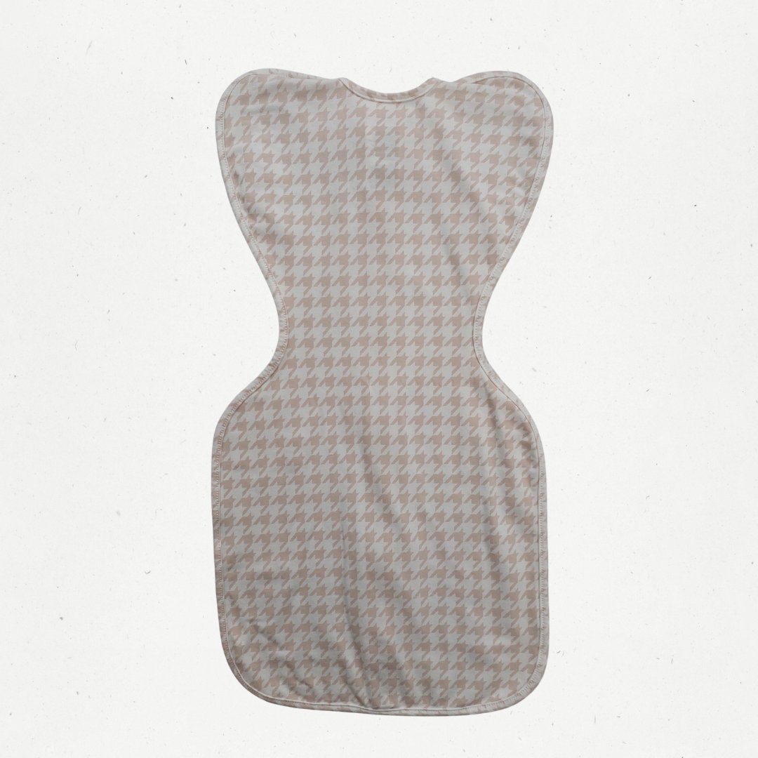 Love to Dream 1.0 Tog Swaddle