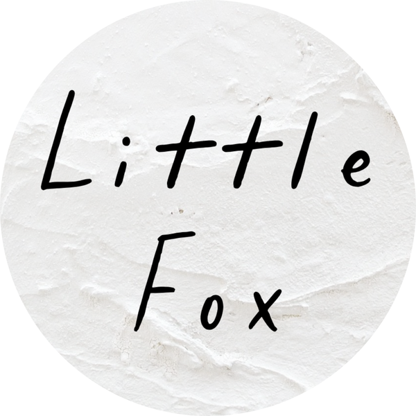 Little Fox Boutique