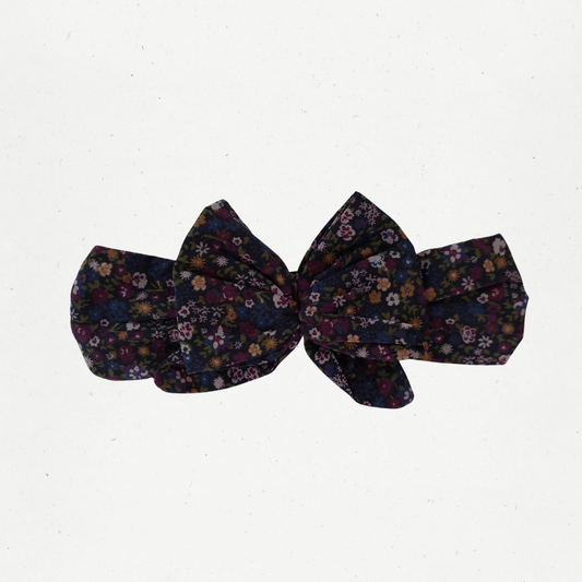 Jamie Kay Floral Headband