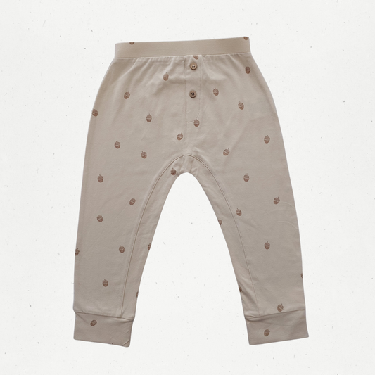 Jamie Kay Acorns Shaun Pants