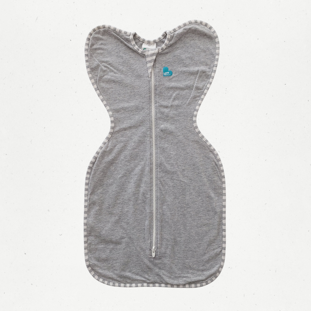 Love To Dream 1.0 Tog Swaddle