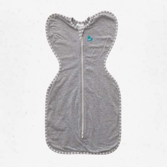 Love To Dream 1.0 Tog Swaddle