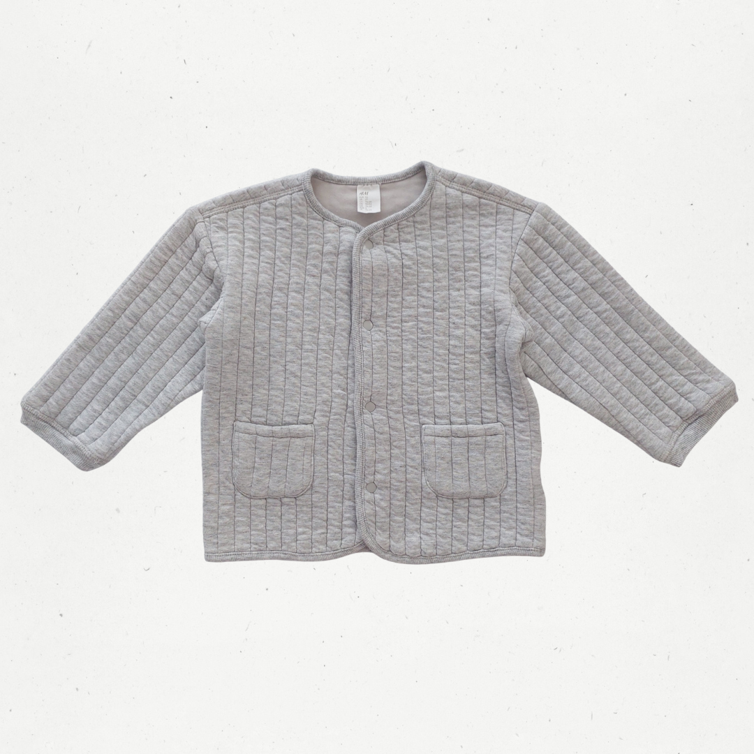 H&M Padded Jacket