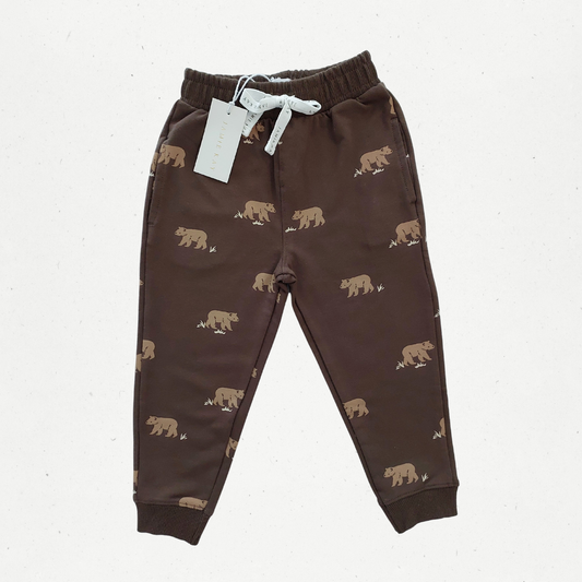 Jamie Kay Dominic Track Pants