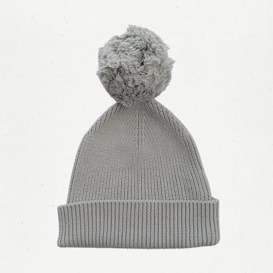 Jamie Kay Ocean Spray Beanie
