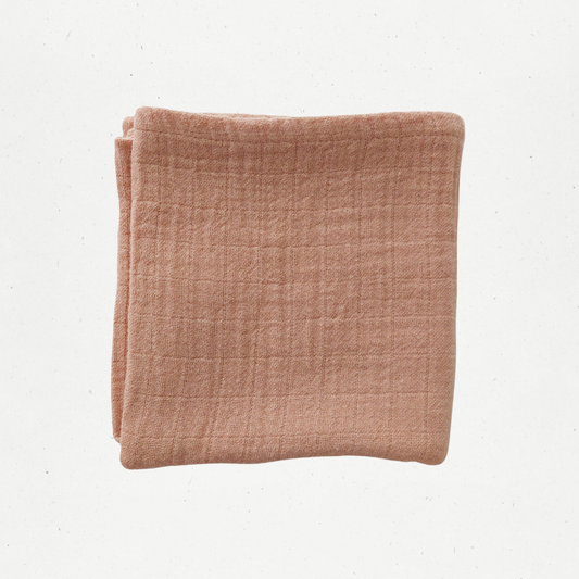 Liewood Organic Cotton Muslin