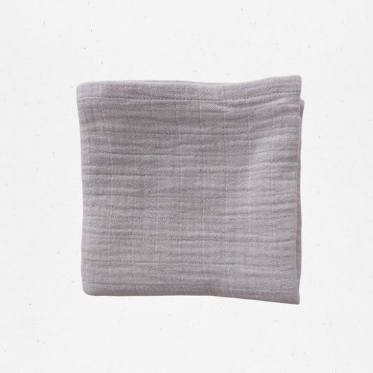 Liewood Organic Cotton Muslin