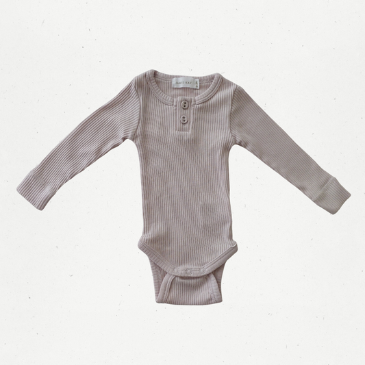 Jamie Kay Luna Bodysuit