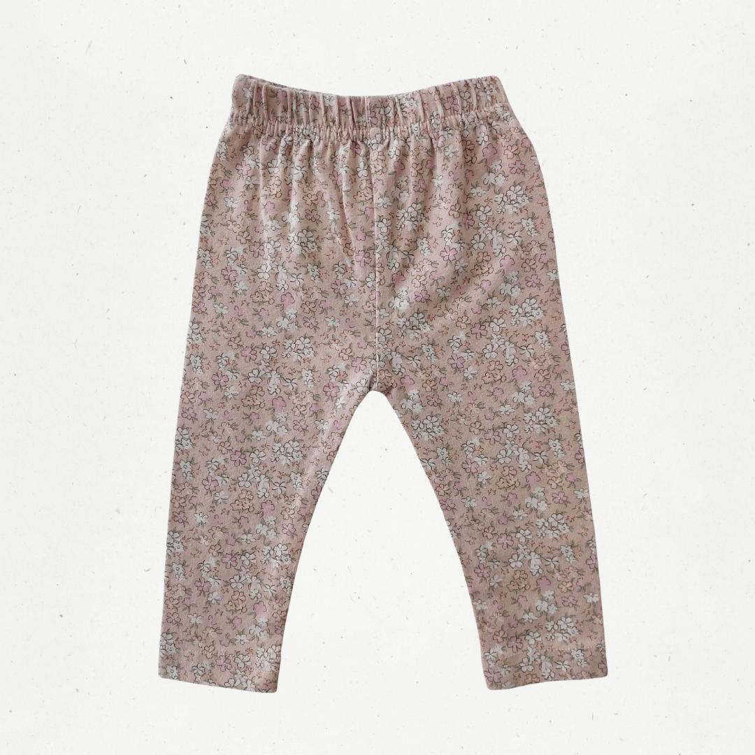 Jamie Kay Amber Rose Leggings