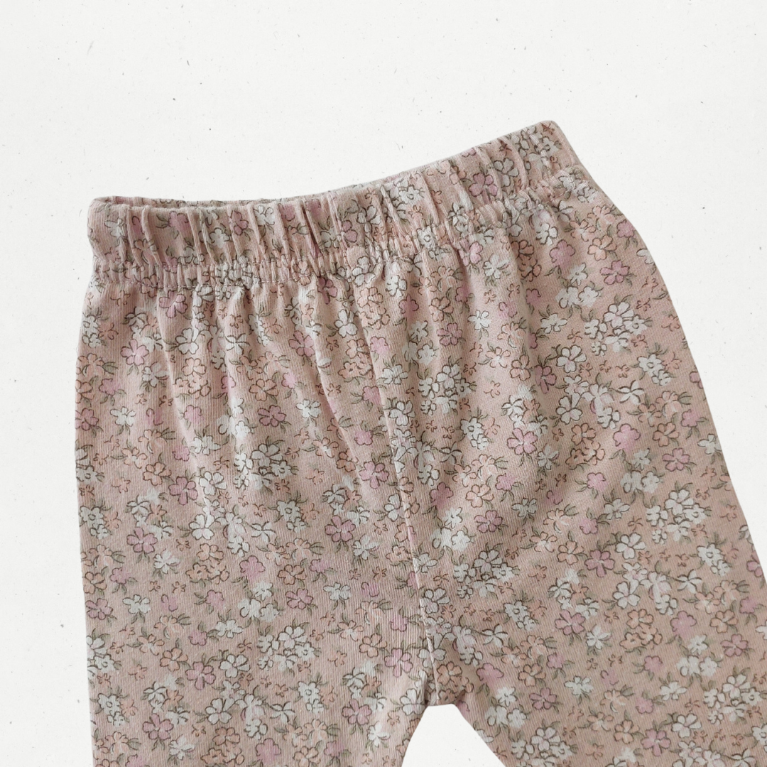 Jamie Kay Amber Rose Leggings