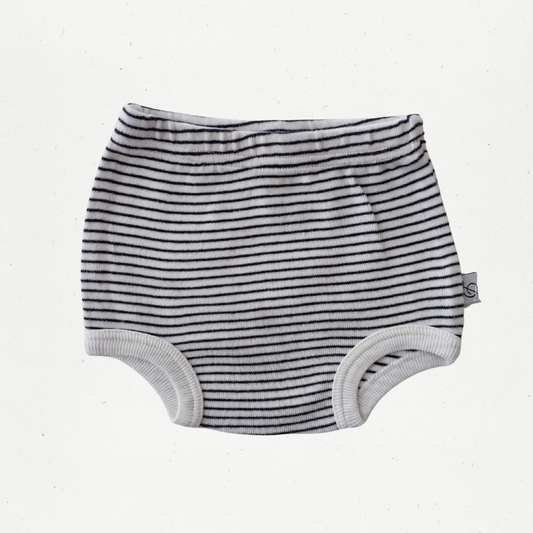 Dimples Cotton Bloomers