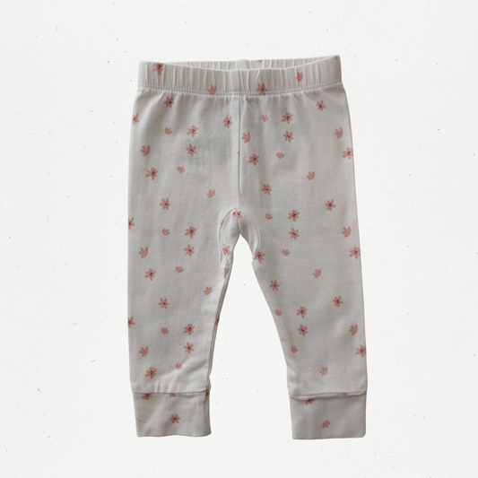 Little Bee by Dimples Leggings