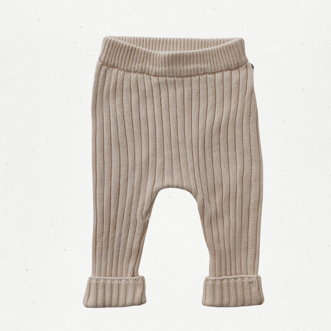 Nature Baby Lou Knit Pants