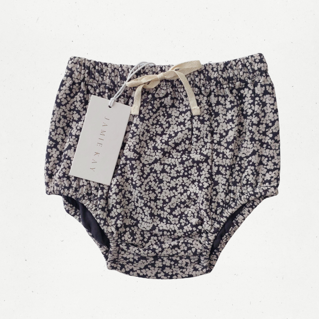 Jamie Kay Periscope Bloomers