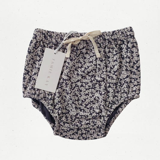 Jamie Kay Periscope Bloomers
