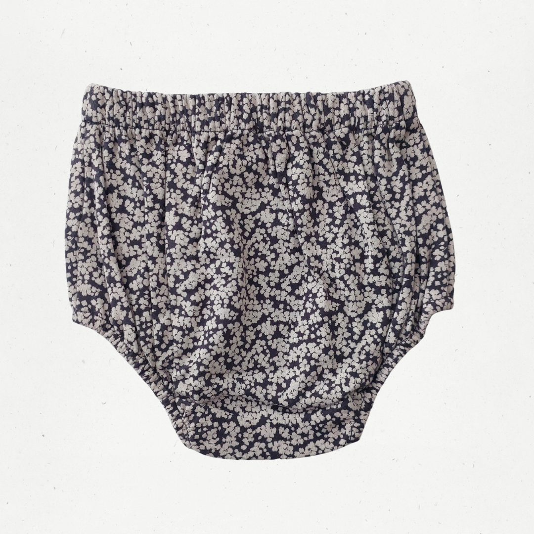 Jamie Kay Periscope Bloomers