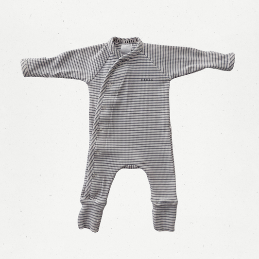 Bonds Cozysuit