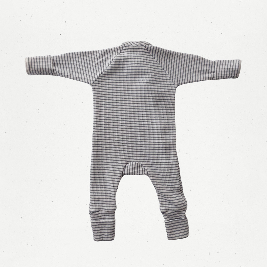 Bonds Cozysuit