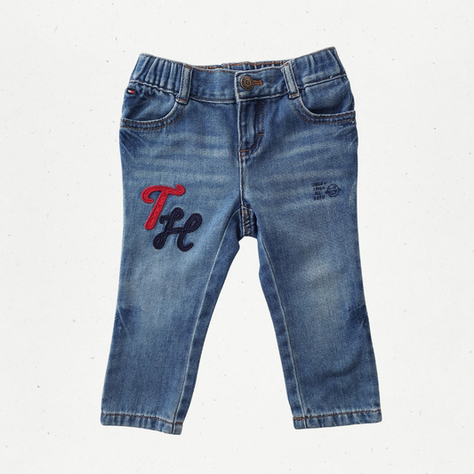 Tommy Hilfiger Jeans