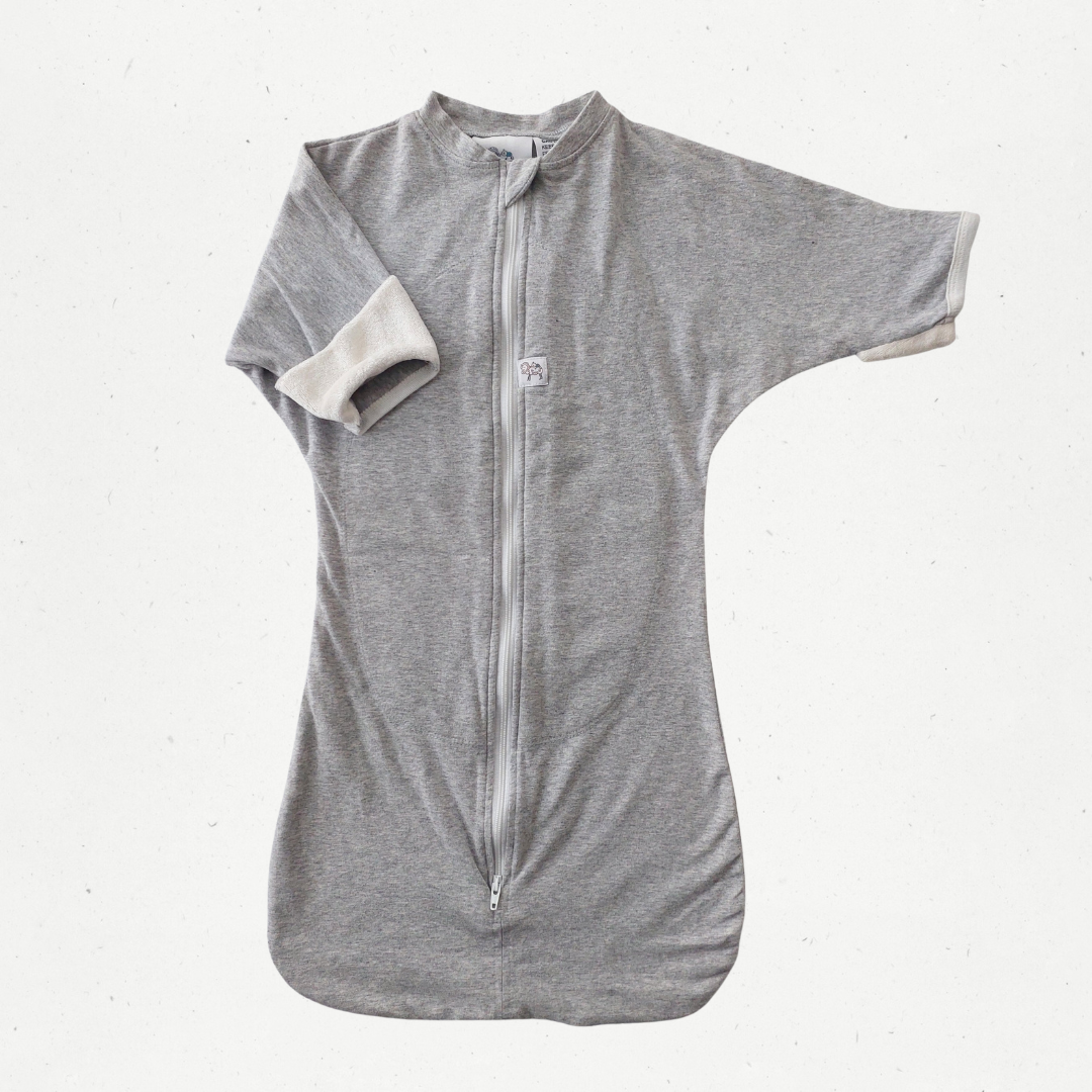 Snugbags Transition Swaddle