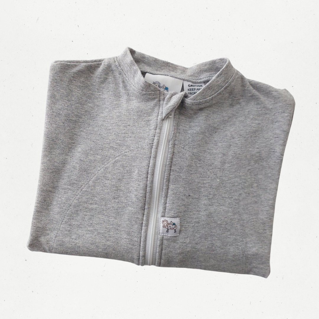 Snugbags Transition Swaddle