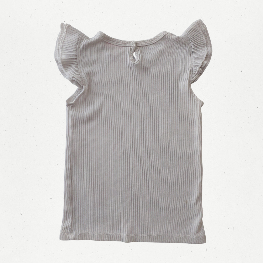 La Sienna Couture Top