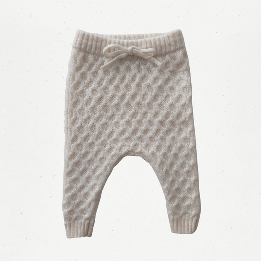 Milly & Milo Merino Pants