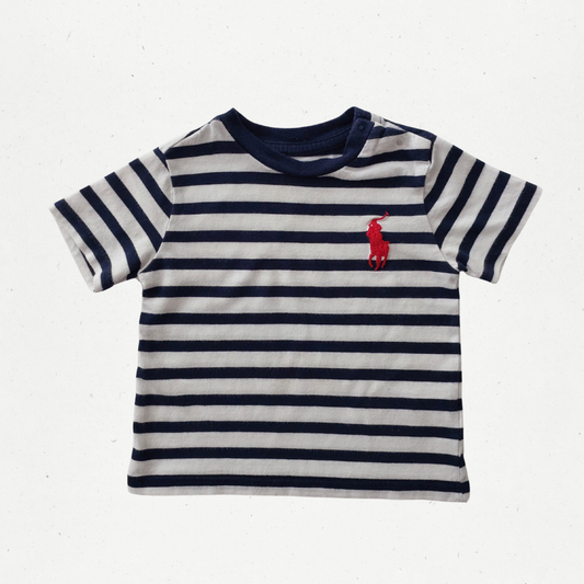 Ralph Lauren T-Shirt