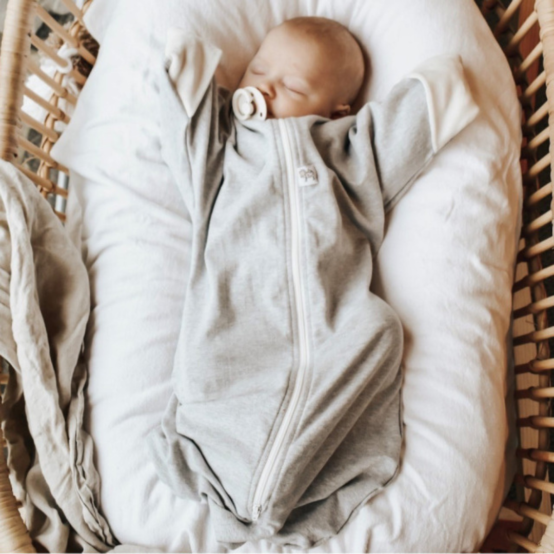 Snugbags Transition Swaddle