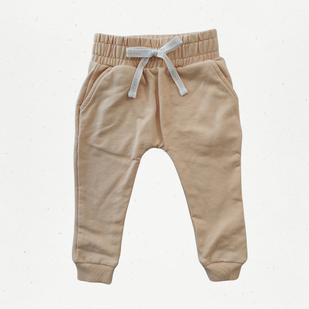 Jamie Kay Trackpants