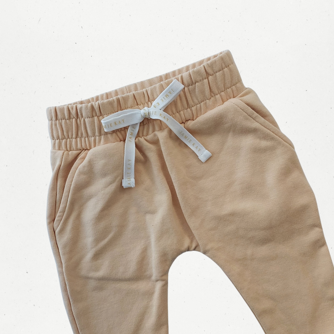 Jamie Kay Trackpants