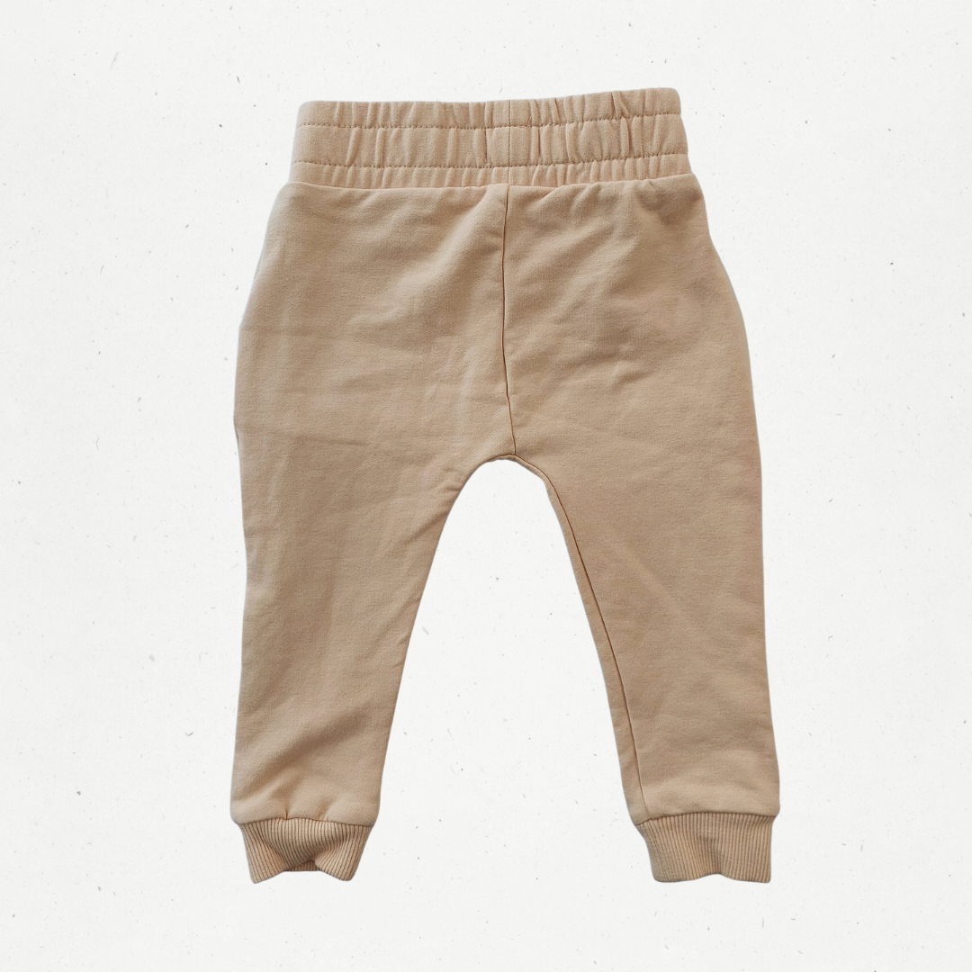 Jamie Kay Trackpants