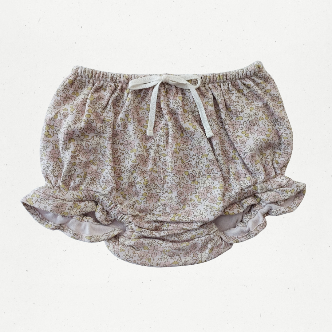 Jamie Kay Chloe Lilac Bloomers